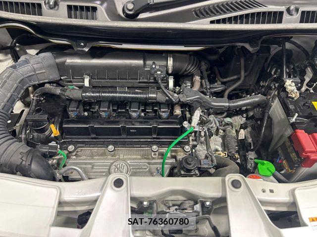 Mitsubishi DELICA 2024-03 6716034-17
