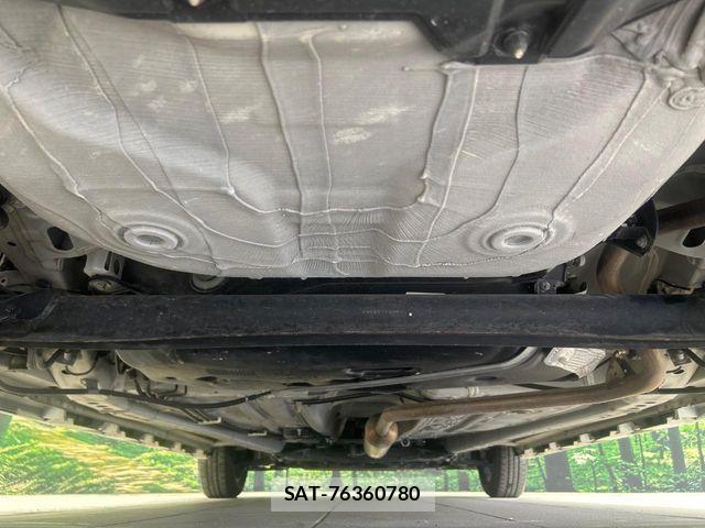 Mitsubishi DELICA 2024-03 6716034-18