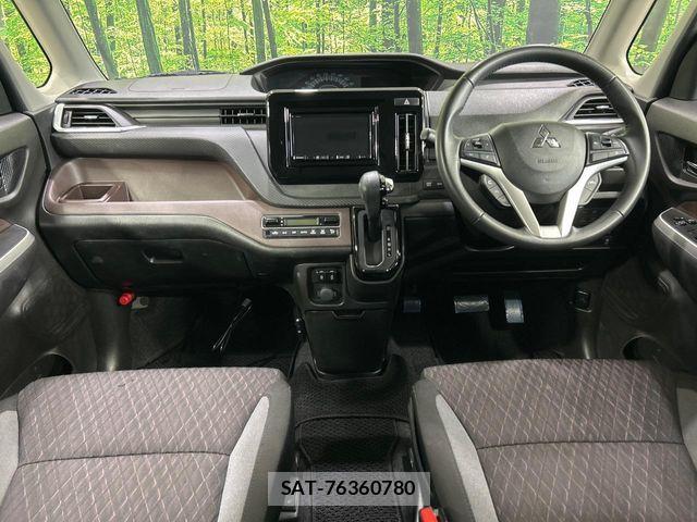 Mitsubishi DELICA 2024-03 6716034-1