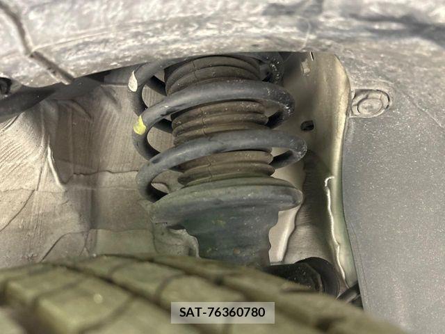 Mitsubishi DELICA 2024-03 6716034-19