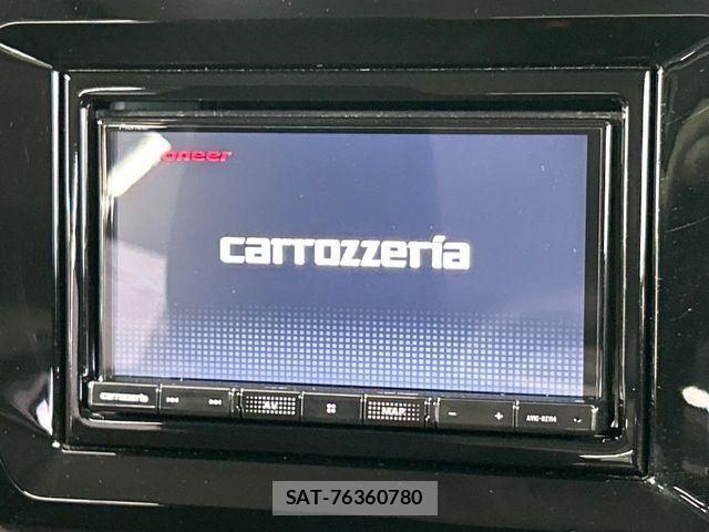 Mitsubishi DELICA 2024-03 6716034-2