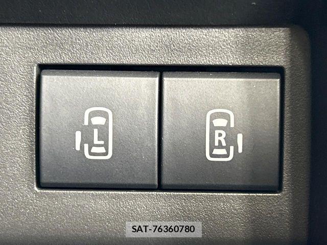 Mitsubishi DELICA 2024-03 6716034-4