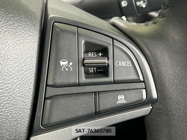 Mitsubishi DELICA 2024-03 6716034-5