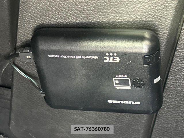 Mitsubishi DELICA 2024-03 6716034-6