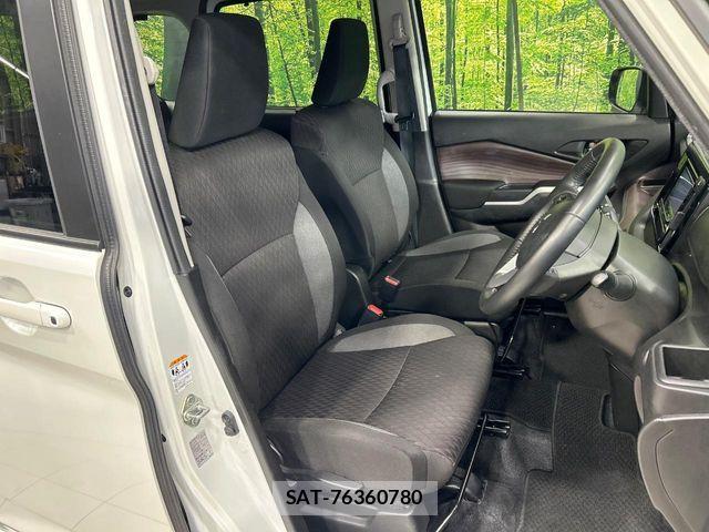 Mitsubishi DELICA 2024-03 6716034-7