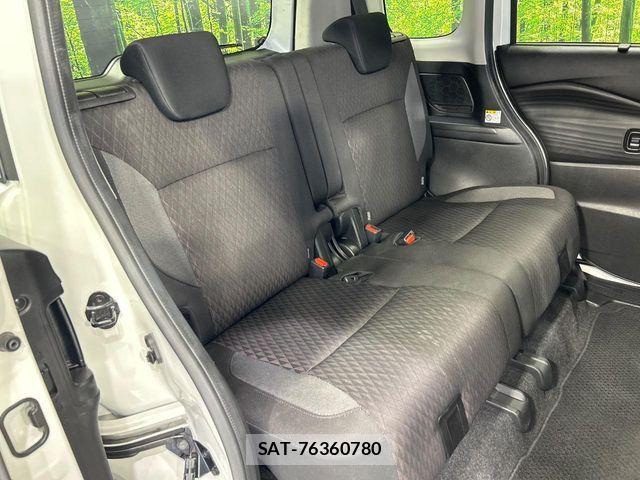 Mitsubishi DELICA 2024-03 6716034-8