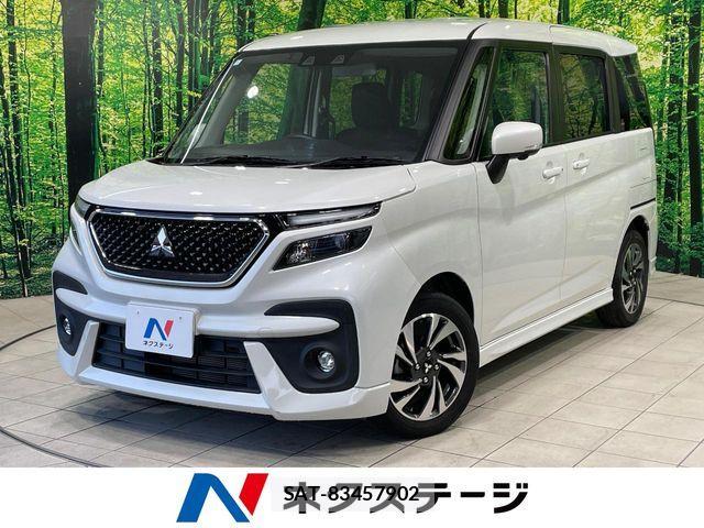 Mitsubishi DELICA 2024-03 6751338-0