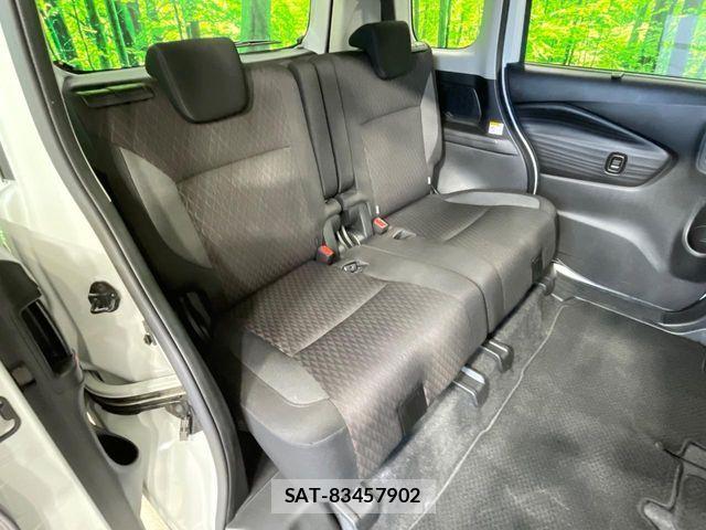Mitsubishi DELICA 2024-03 6751338-9