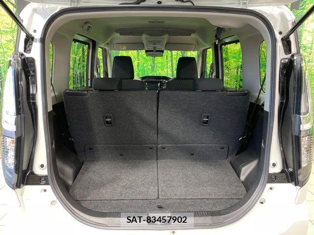 Mitsubishi DELICA 2024-03 6751338-10