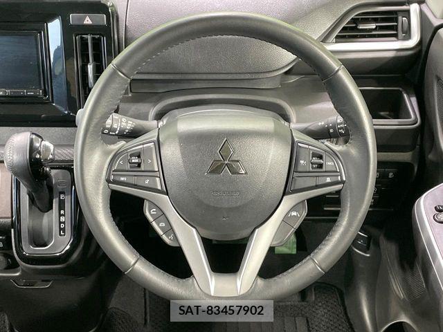 Mitsubishi DELICA 2024-03 6751338-11
