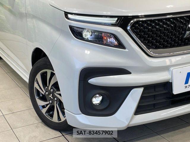 Mitsubishi DELICA 2024-03 6751338-12