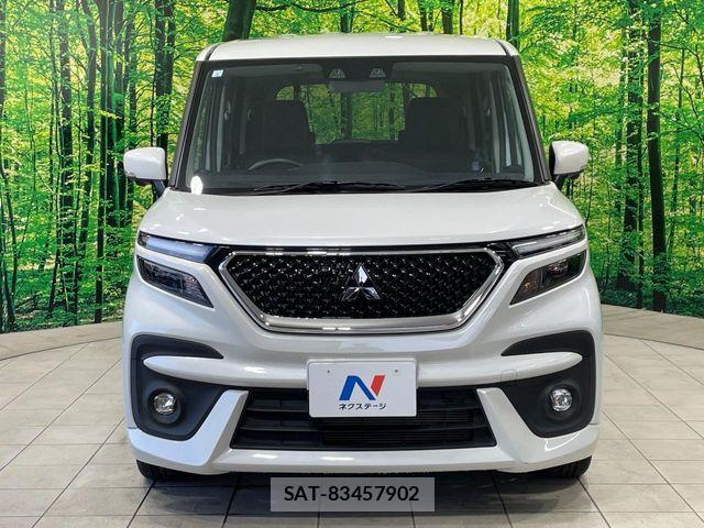 Mitsubishi DELICA 2024-03 6751338-14