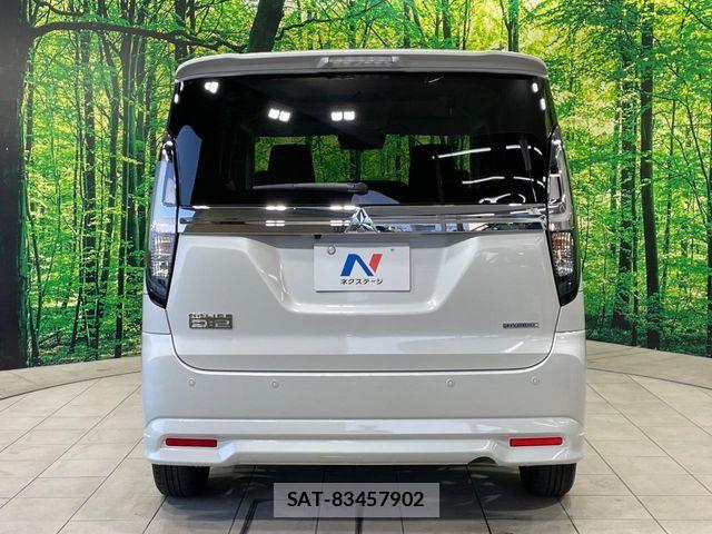 Mitsubishi DELICA 2024-03 6751338-15