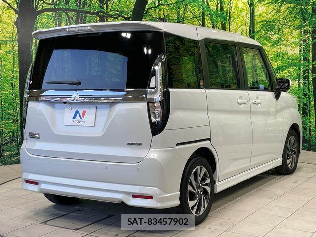 Mitsubishi DELICA 2024-03 6751338-17