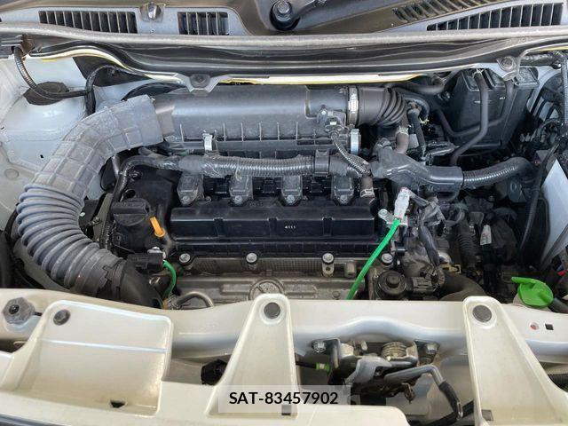 Mitsubishi DELICA 2024-03 6751338-18
