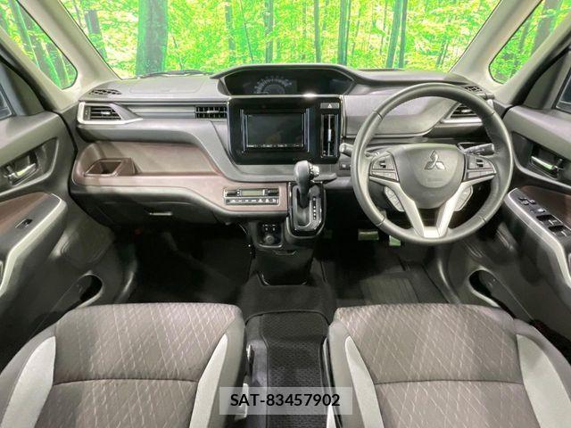 Mitsubishi DELICA 2024-03 6751338-1