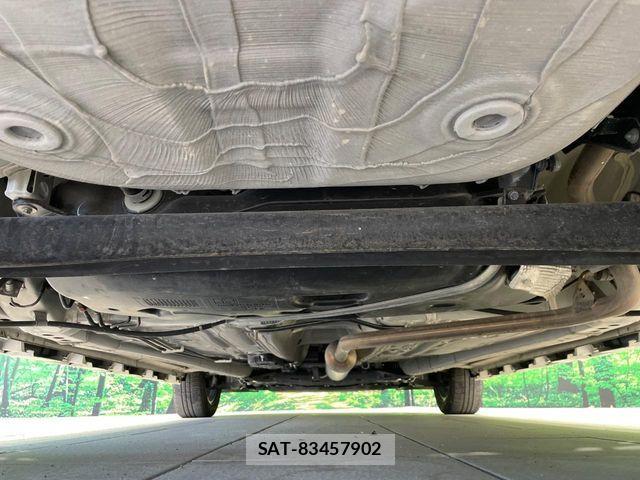 Mitsubishi DELICA 2024-03 6751338-19