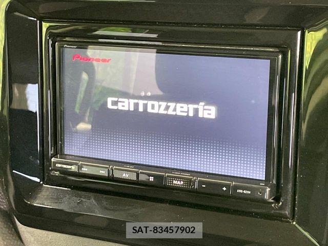 Mitsubishi DELICA 2024-03 6751338-2