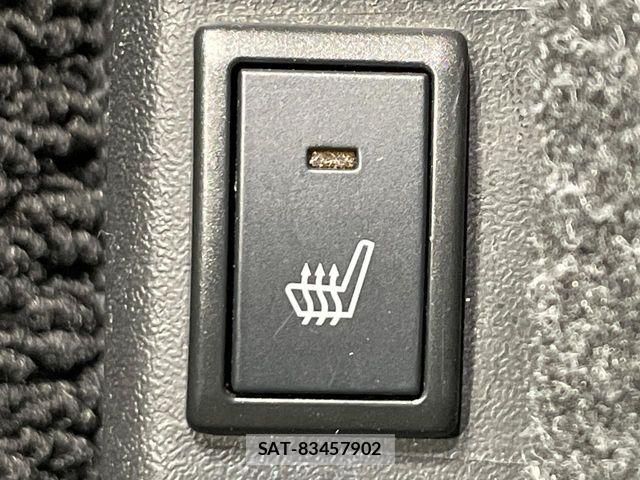 Mitsubishi DELICA 2024-03 6751338-5