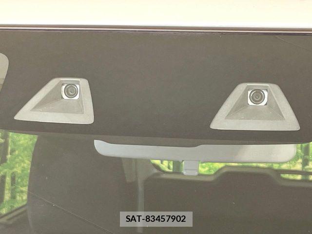 Mitsubishi DELICA 2024-03 6751338-6