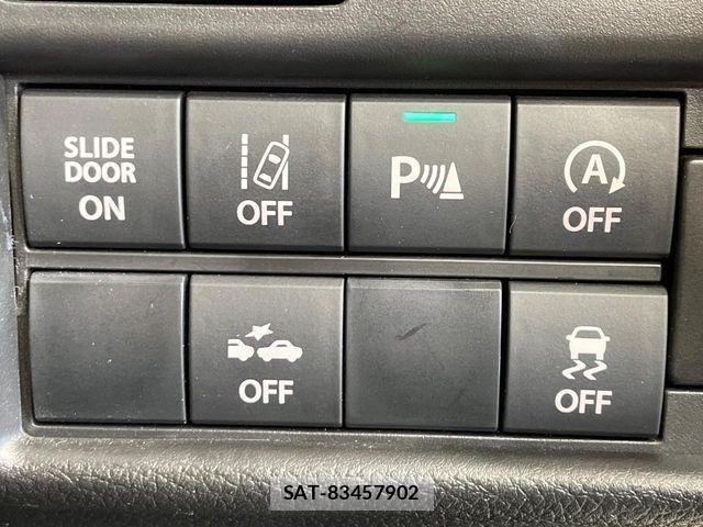 Mitsubishi DELICA 2024-03 6751338-7