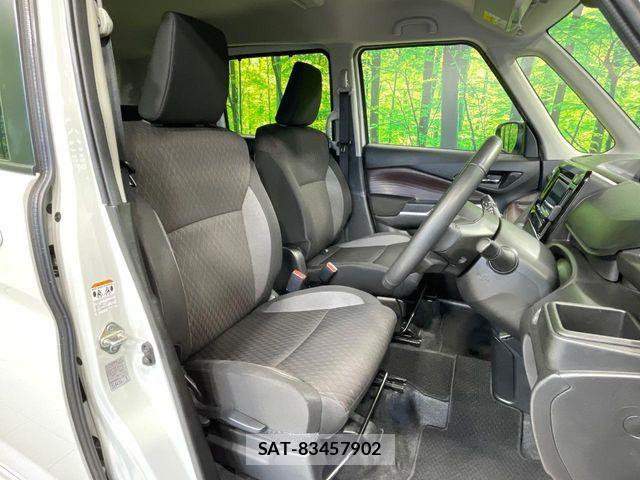 Mitsubishi DELICA 2024-03 6751338-8