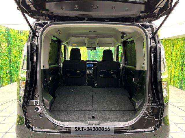 Mitsubishi DELICA 2024-03 6814674-9