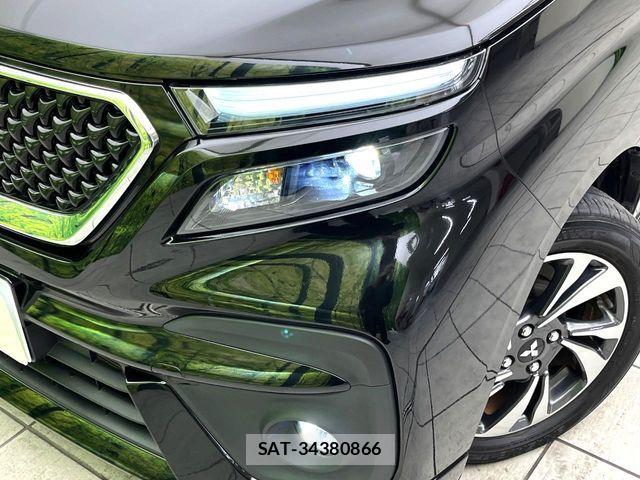 Mitsubishi DELICA 2024-03 6814674-11
