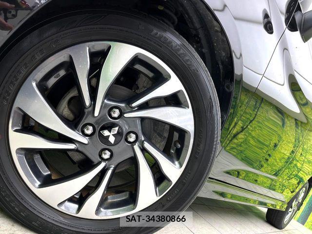 Mitsubishi DELICA 2024-03 6814674-12