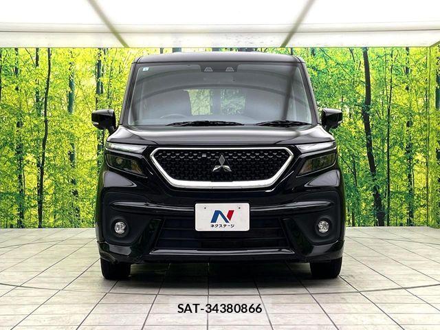 Mitsubishi DELICA 2024-03 6814674-13