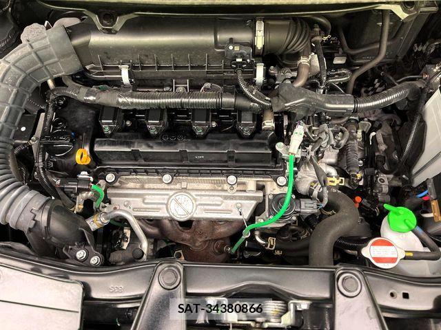 Mitsubishi DELICA 2024-03 6814674-17