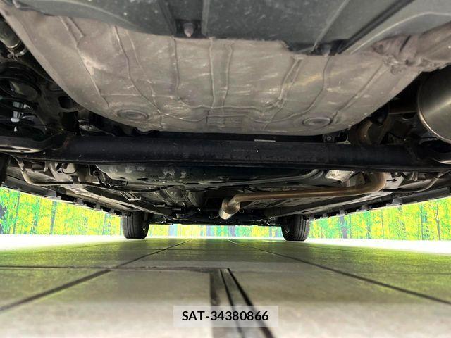 Mitsubishi DELICA 2024-03 6814674-18