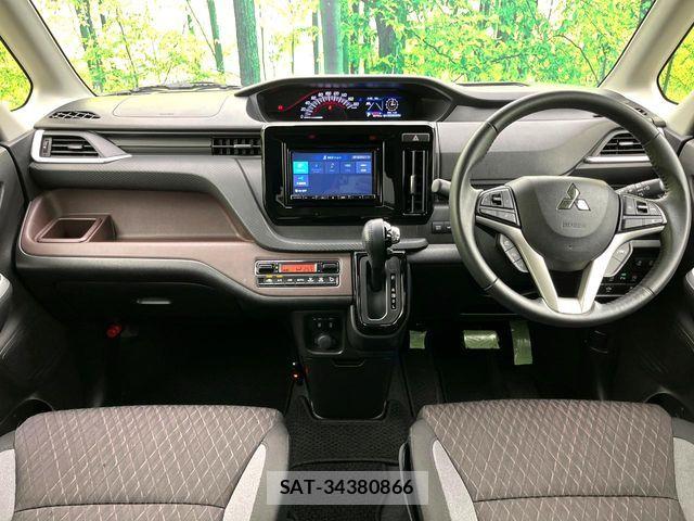 Mitsubishi DELICA 2024-03 6814674-1