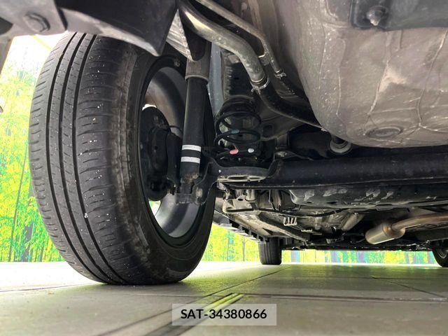 Mitsubishi DELICA 2024-03 6814674-19