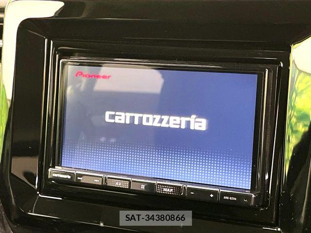 Mitsubishi DELICA 2024-03 6814674-2