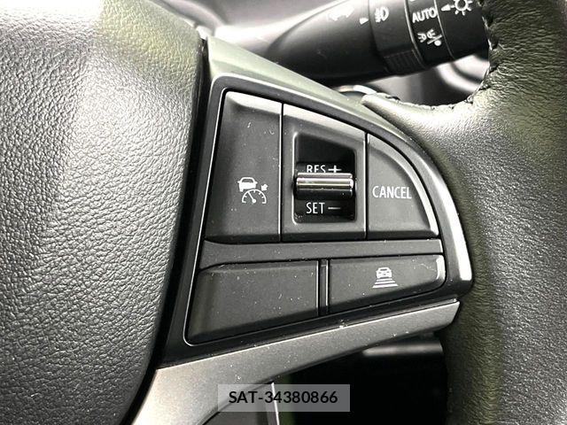 Mitsubishi DELICA 2024-03 6814674-4