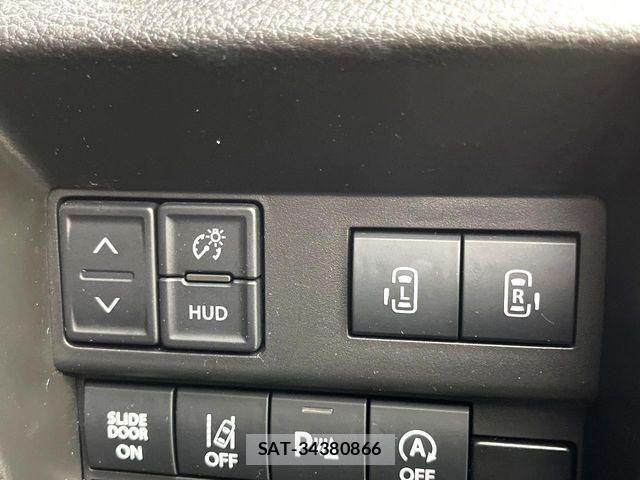 Mitsubishi DELICA 2024-03 6814674-5