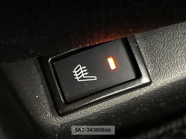 Mitsubishi DELICA 2024-03 6814674-6