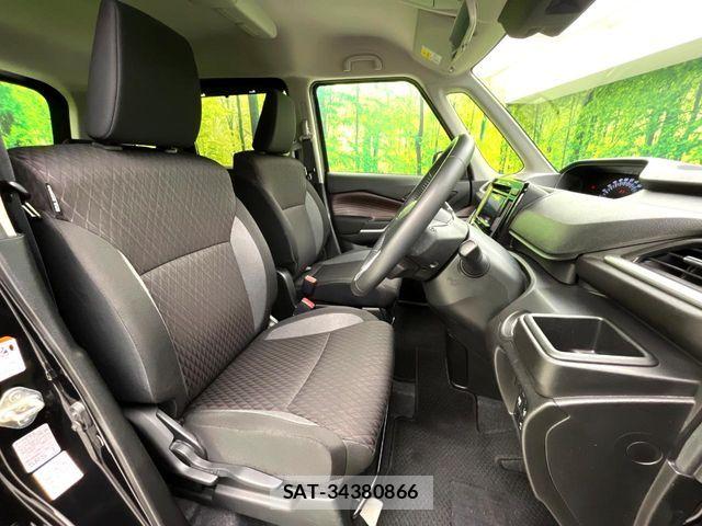 Mitsubishi DELICA 2024-03 6814674-7