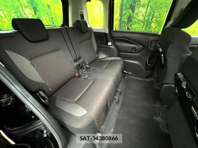 Mitsubishi DELICA 2024-03 6814674-8