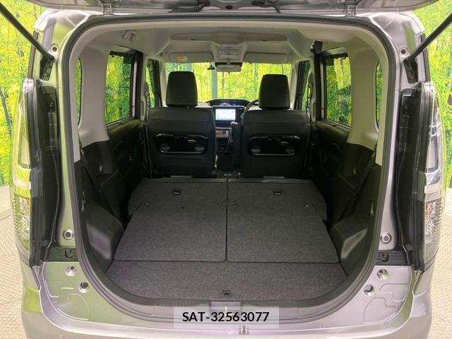 Mitsubishi DELICA 2023-05 6814671-9