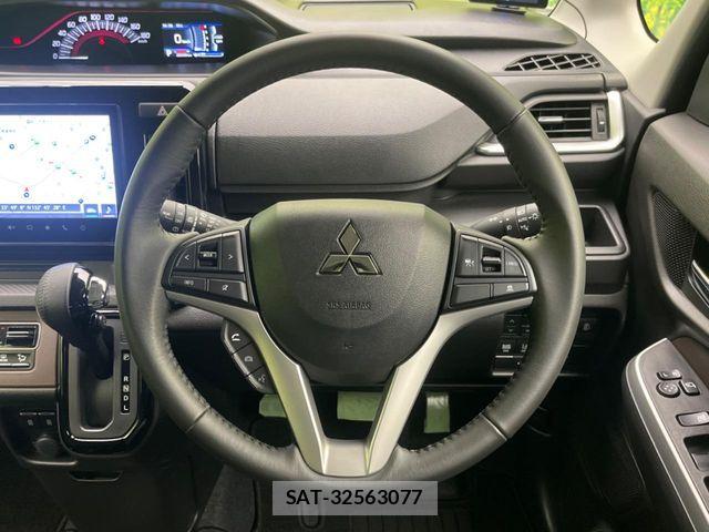 Mitsubishi DELICA 2023-05 6814671-10