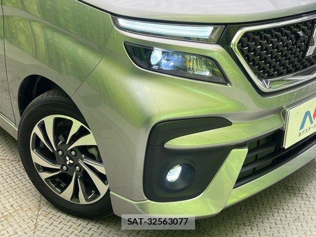 Mitsubishi DELICA 2023-05 6814671-11