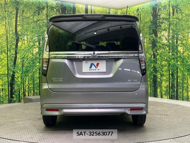 Mitsubishi DELICA 2023-05 6814671-14