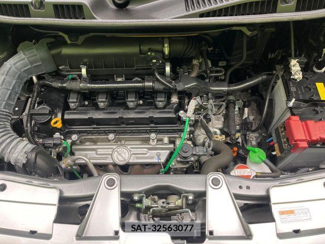 Mitsubishi DELICA 2023-05 6814671-17