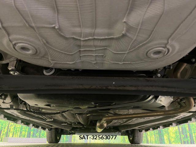Mitsubishi DELICA 2023-05 6814671-18
