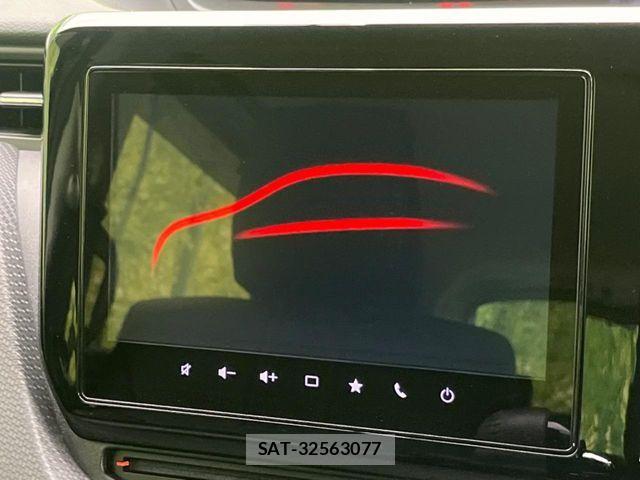 Mitsubishi DELICA 2023-05 6814671-2