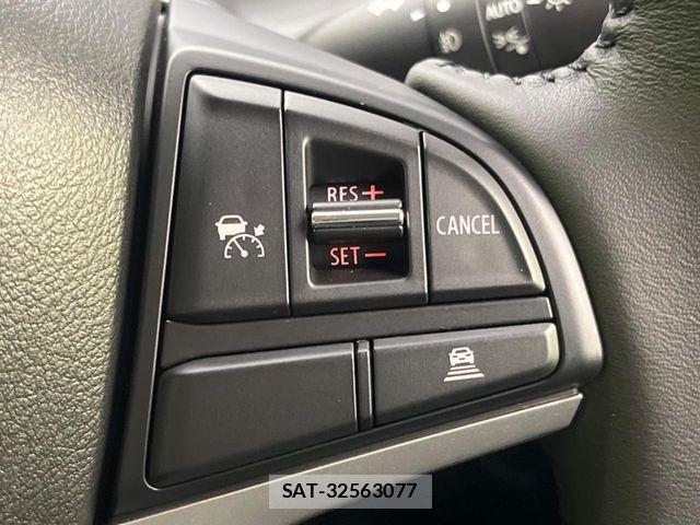 Mitsubishi DELICA 2023-05 6814671-5
