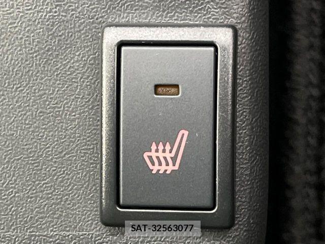 Mitsubishi DELICA 2023-05 6814671-6