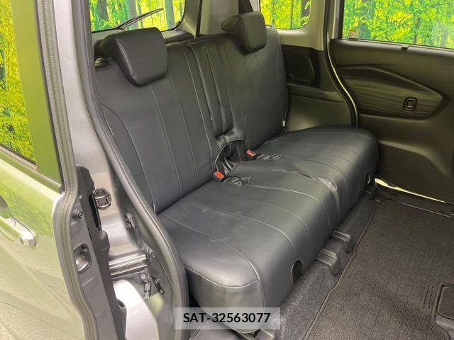 Mitsubishi DELICA 2023-05 6814671-8